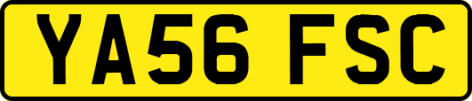 YA56FSC