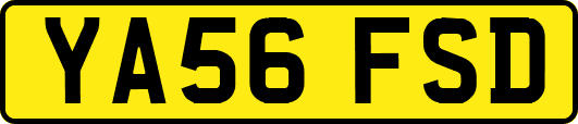 YA56FSD