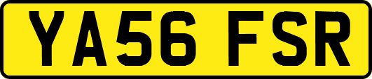 YA56FSR