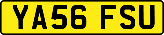 YA56FSU