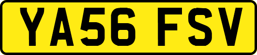 YA56FSV