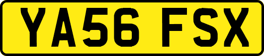 YA56FSX