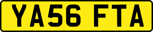 YA56FTA
