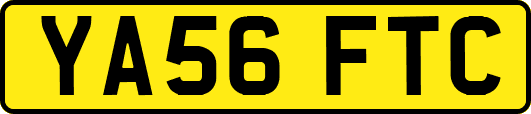 YA56FTC