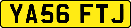 YA56FTJ