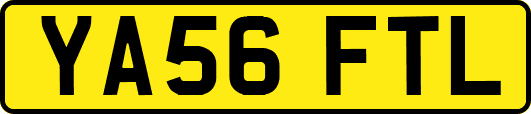 YA56FTL