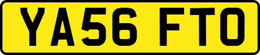 YA56FTO