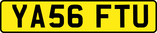 YA56FTU