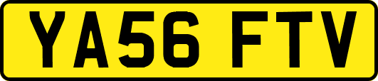 YA56FTV