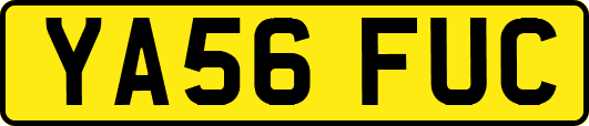 YA56FUC