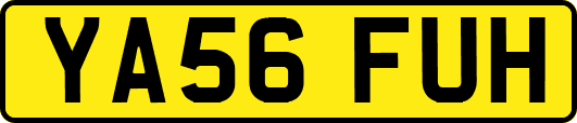 YA56FUH