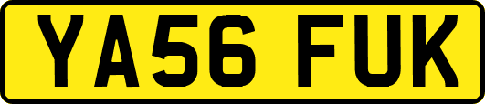 YA56FUK