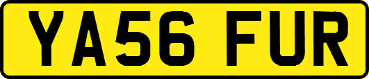 YA56FUR