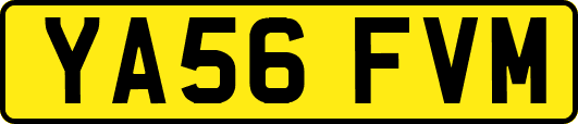 YA56FVM