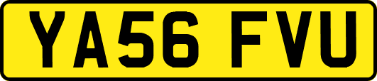 YA56FVU