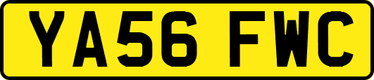YA56FWC
