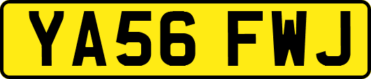 YA56FWJ
