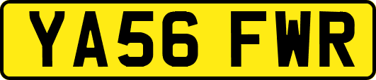 YA56FWR