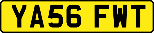 YA56FWT