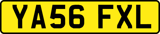 YA56FXL