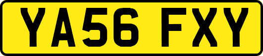 YA56FXY