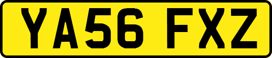 YA56FXZ
