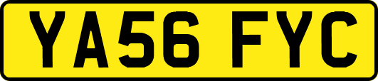 YA56FYC