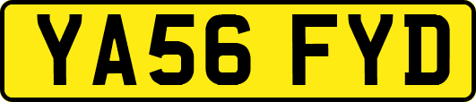 YA56FYD