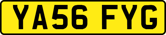 YA56FYG