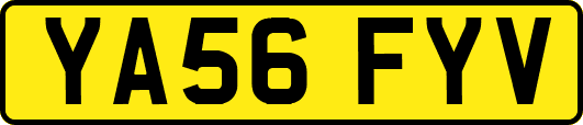 YA56FYV