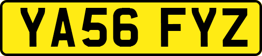 YA56FYZ