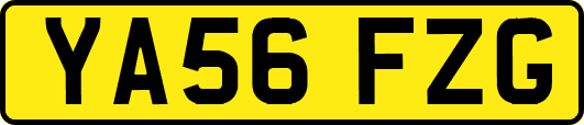 YA56FZG