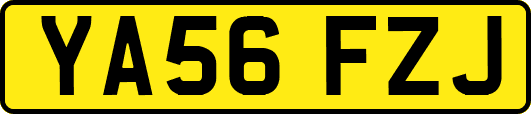 YA56FZJ
