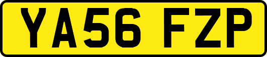 YA56FZP