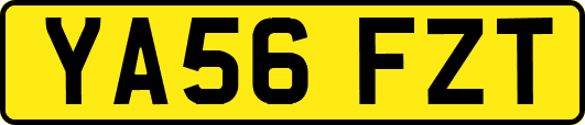 YA56FZT
