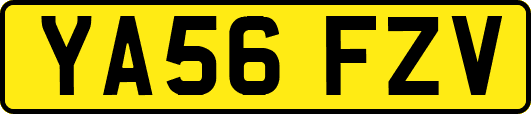 YA56FZV