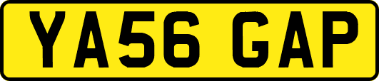 YA56GAP