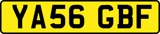 YA56GBF
