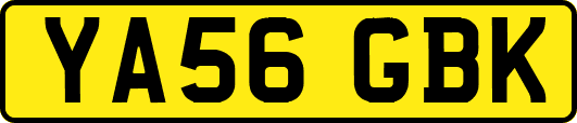 YA56GBK
