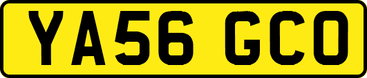 YA56GCO