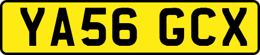 YA56GCX