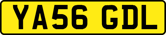 YA56GDL