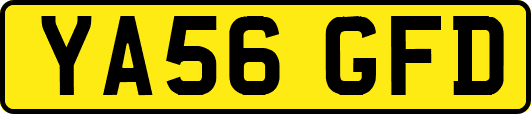YA56GFD