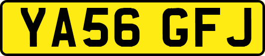 YA56GFJ