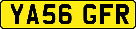 YA56GFR