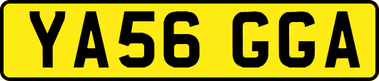 YA56GGA