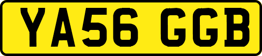 YA56GGB