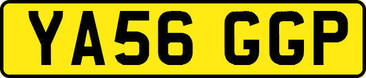 YA56GGP