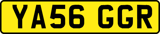 YA56GGR