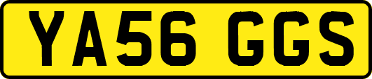 YA56GGS
